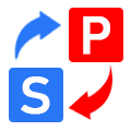 convert from pdf to word online without email for free