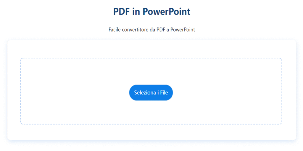 Convertire Pdf In Ppt