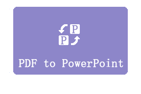 convert to word from pdf