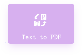 change pdf to word