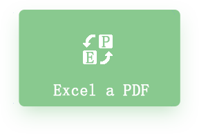 convertír pdf a word