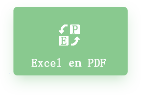 convertisseur de fichier pdf en word