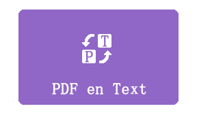 pdf en word gratuit