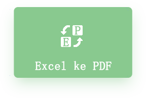 cara merubah file pdf ke word