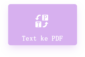 pengubah pdf ke word