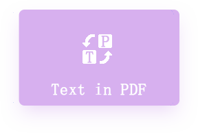 cambia pdf in word
