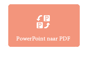 van pdf naar word