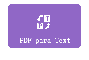 pdf para word gratis