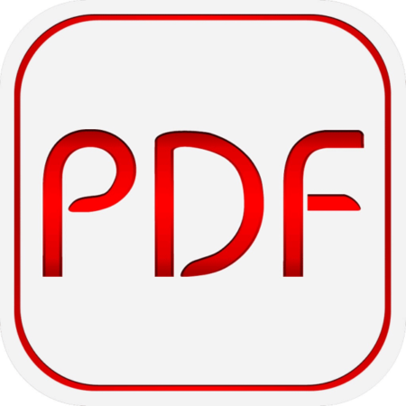 Konverter PDF To Word Online Terbaik - 100% Gratis