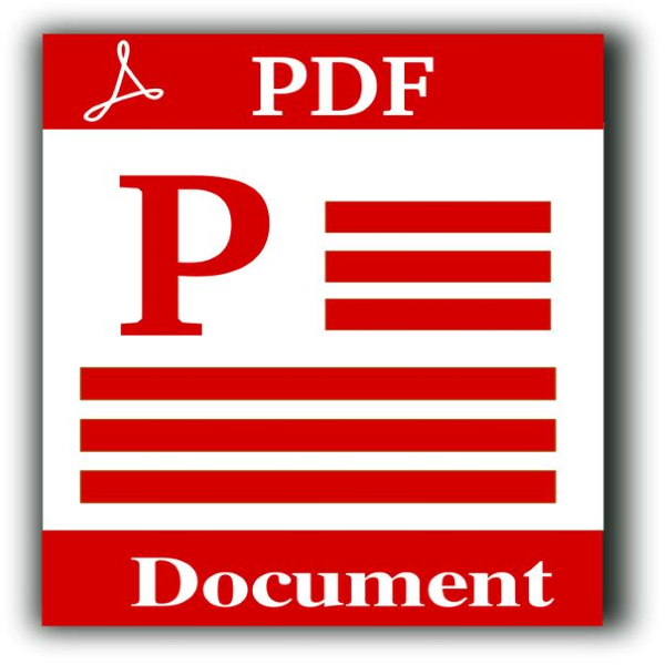 All About Word to PDF Converter i Love PDF You Should Know