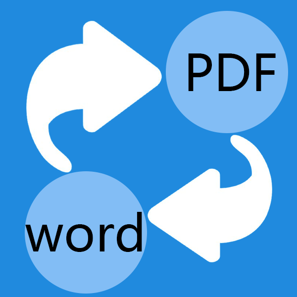  How To Convert Hindi PDF To Word 