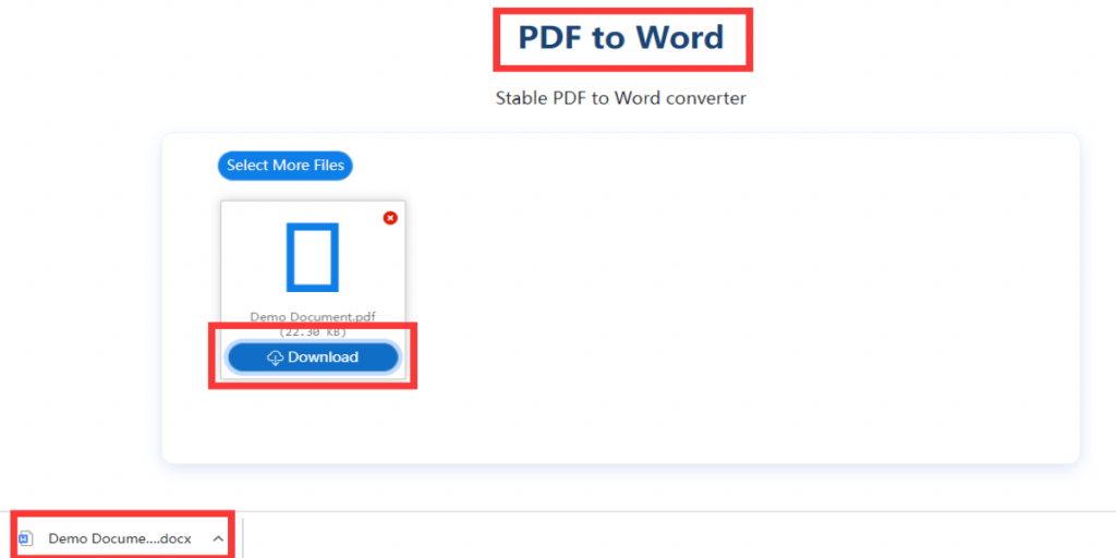 Five Arabic Online Converters For PDF You Can t Miss