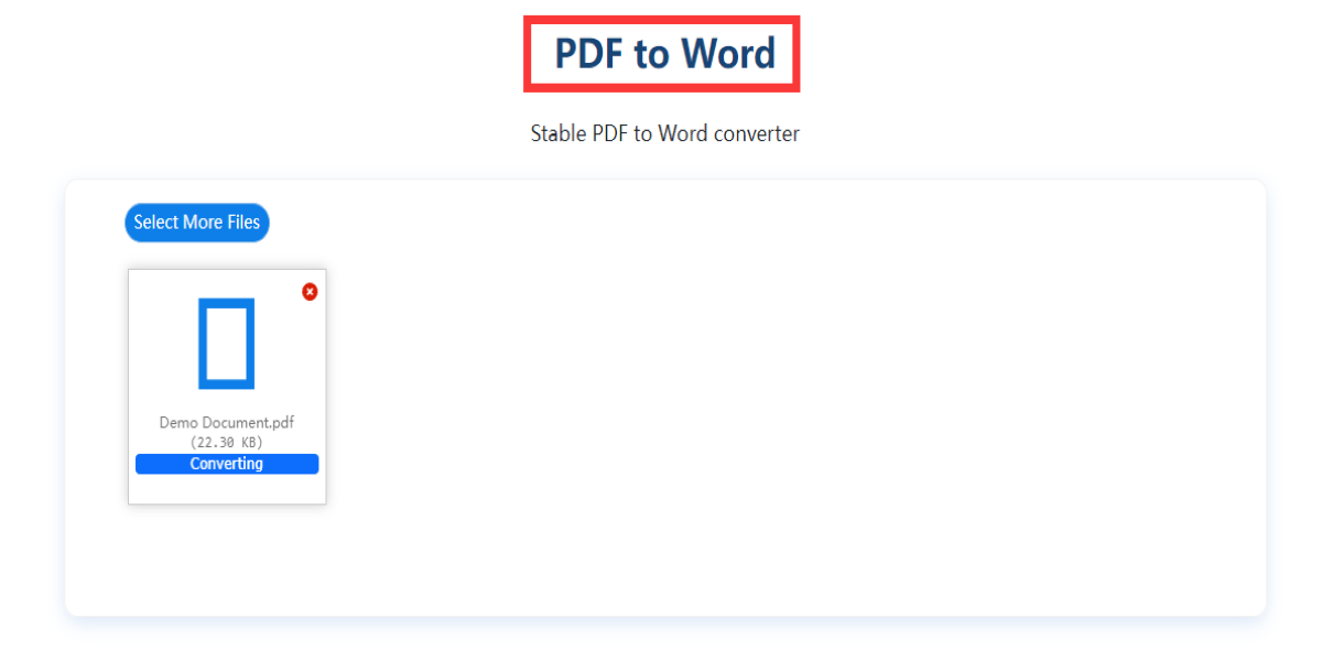 convert arabic pdf to word online free