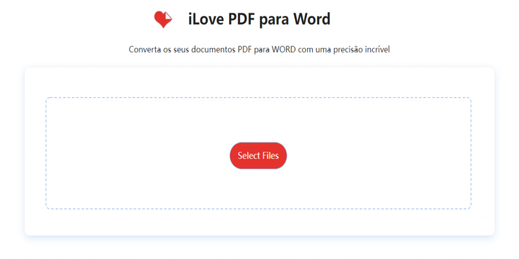 obtenha-um-conversor-pdf-para-word-ilove-gratuito