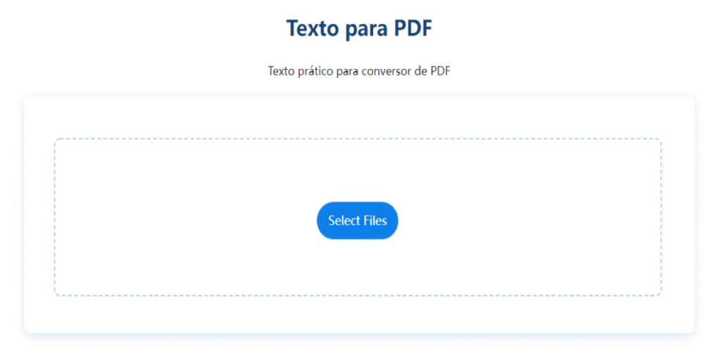 saiba-como-converter-txt-em-pdf-gratis